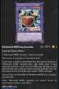 500 KB