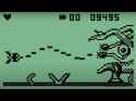36 KB