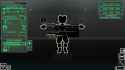 3.89 MB