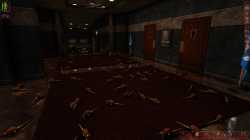 2.84 MB