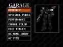 1.12 MB