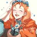67 KB