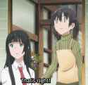881 KB
