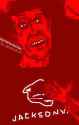 5 KB