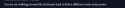 28 KB
