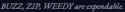 10 KB