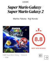 280 KB