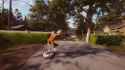 3.9 MB