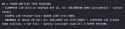 67 KB