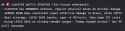 69 KB