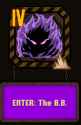 107 KB