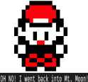 30 KB