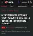 287 KB