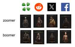 343 KB