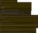 173 KB