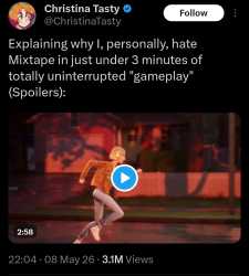 416 KB