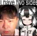 121 KB
