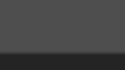 2.45 MB
