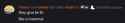 11 KB