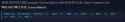 78 KB