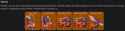 79 KB
