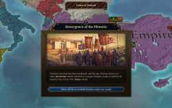 2.36 MB
