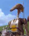 90 KB
