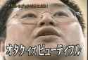 37 KB
