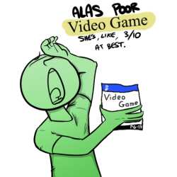113 KB
