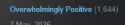 7 KB