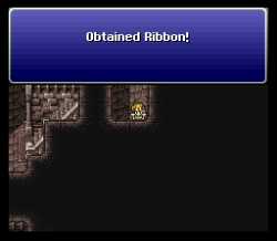 8 KB
