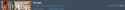 74 KB