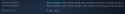 57 KB