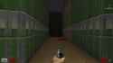 1.06 MB