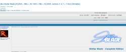 136 KB