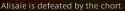 10 KB