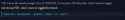 59 KB