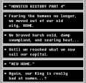 228 KB