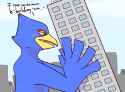 31 KB
