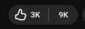 4 KB