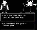 29 KB