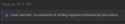 8 KB