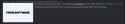 40 KB