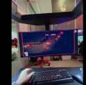126 KB