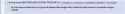 58 KB