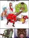 92 KB