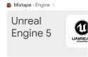 32 KB