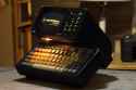 751 KB