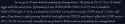 112 KB