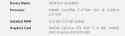 10 KB